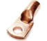 Наконечник медный Промрукав (ТМ) 300-16-27 (5 шт/уп) PR08.28589 1
