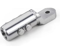 Наконечник болтовой Промрукав НС 400-03 (до 20 кВ) (3 шт/уп) PR08.32470