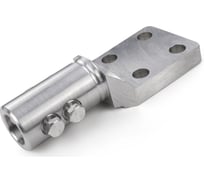 Наконечник болтовой Промрукав НС 800-01 (до 20 кВ) (1 шт/уп) PR08.32487