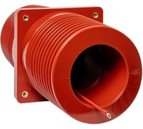 Изолятор проходной стыковочный КЭАЗ IP-35-395-298-OptiMat BB УХЛ2 345316
