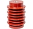 Изолятор опорный КЭАЗ IO-10-130-I-OptiMat BB УХЛ2 345313 1