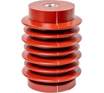 Изолятор опорный КЭАЗ IO-10-145-I-OptiMat BB УХЛ2 387972