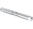 Зажим соединительный НИЛЕД (MHV-22R) шт (уп.) 13612492 1