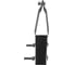 Зажим анкерный Installgroup INSTALL PA-4x(95-185) 15 шт 12098 4