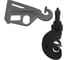 Комплект промежуточной подвески Installgroup INSTALL PS-1500 25 шт. 13030 3