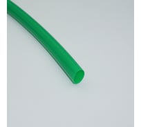 Термоусаживаемая трубка Мемотерм-ММ ТТЭ-С 14/7 зеленая 1 м 765
