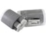 Перчатка холодной усадки TDM 5ПХУс-1-70/120 SQ0579-0207 3