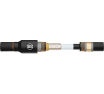Муфта соединительная НИЛЕД HJ2-12/1x500-630 (1ПСт-10-500-630-БС) СПЭ, без брони, без соед. 16002897