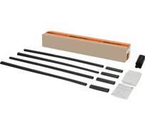 Муфта TDM ELECTRIC 4ПКВНтп1-25/50-БН SQ0556-1006