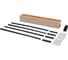 Муфта TDM ELECTRIC 4ПКВНтп1-25/50-БН SQ0556-1006 1