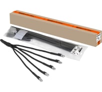 Муфта TDM ELECTRIC 5ПКВНтп1-25/50-Б SQ0556-3010