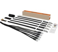 Муфта TDM ELECTRIC 5ПКВНтпБ1-70/120-Б SQ0556-4011