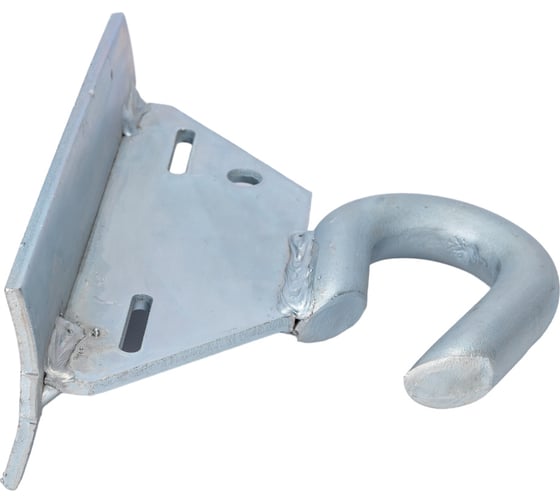 Монтажный крюк TDM ELECTRIC КМ-1800 (CF-16, SOT39) SQ0412-0013