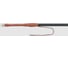 Муфта кабельная IEK ПКВт-10 1х500/630 с/н ПВХ/СПЭ изоляция UZM-XLK10-VN1-500630S 1