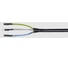 Муфта кабельная IEK ПКВтп 3х35/50 с/н ПВХ/СПЭ изоляция 1кВ UZM-XLK1-VN3-3550S 1
