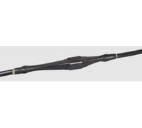 Муфта IEK ПСттбэ 3х150/240 с/г ППД ПВХ/СПЭ изоляция 1кВ UZM-XLBS1-VN3-150240SZ