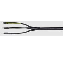 Муфта IEK ПКВ(Н)тп 3х70/120 с/н ПВХ/СПЭ изоляция 1кВ UZM-XLK1-NVN3-70120S
