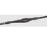 Муфта IEK ПСттбэ 5х150/240 с/г пайка ПВХ/СПЭ изоляция 1кВ UZM-XLBS1-VN5-150240SP 1