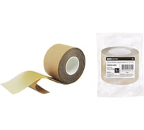 Клеевая термоплавкая лента ЛКТ-40 TDM SQ0565-0001