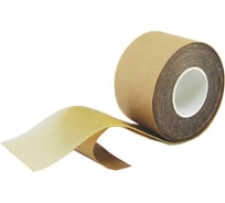 Клеевая термоплавкая лента ЛКТ-25 TDM SQ0565-0002