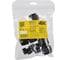 Коннектор кабельный герметичный IEK WTP-306 3 PIN IP68 UWC20-T-040-3-68 2