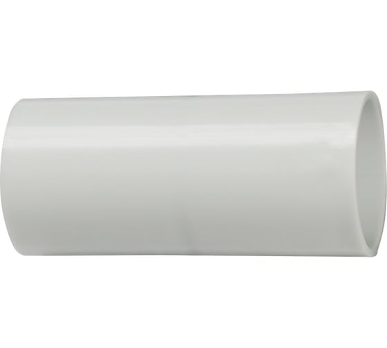 Муфта кабельная IEK ПСт-10 1х500/630 с/г ПВХ/СПЭ изоляция UZM-XLS10-VN1-500630S