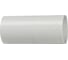 Муфта кабельная IEK ПСт-10 1х500/630 с/г ПВХ/СПЭ изоляция UZM-XLS10-VN1-500630S 1