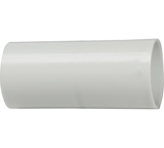 Муфта кабельная IEK ПСт-10 1х800 с/г ПВХ/СПЭ изоляция UZM-XLS10-VN1-800S