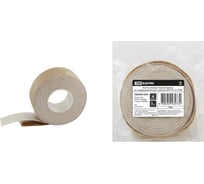 Клеевая термоплавкая лента ЛКТ-НГ-25 TDM SQ0565-0201