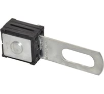 Зажим универсальный Installgroup INSTALL PA-4x(10-50) 25 шт 13076