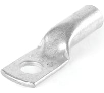 Наконечник медный луженый HLT ТМЛ 4-5-3 (уп./100 шт) 084-23-005
