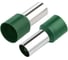 Наконечник-гильза General Lighting Systems НШВИ GNGI-E-50-20-50 оливковый, 50 штук 476261 3