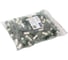 Наконечник-гильза General Lighting Systems НШВИ GNGI-E-50-20-50 оливковый, 50 штук 476261 4