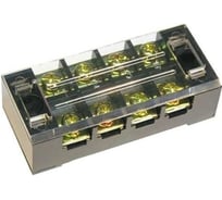 Клеммная колодка KRAFTAIR TB-1504