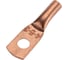 Наконечник медный REXANT ТМ 4-5-3 (4мм2 - d5мм) 100 шт 07-5303-2 1