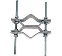 Кронштейн Мачты.ру СР-76 серый 202102170174