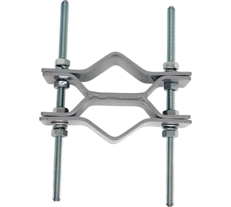 Кронштейн Мачты.ру СР-76 серый 202102170174