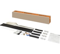 Муфта TDM ELECTRIC 4ПСтБ1-25/50-Б SQ0557-4006