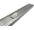 DIN-рейка усиленная HLT 3.5х1.5х100cм, оцинкованная, упаковка 10 шт 086-03-032 4
