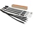 Муфта TDM ELECTRIC 4ПКВНтпБ1-150/240-Б SQ0556-4008 1