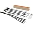 Муфта TDM ELECTRIC 4ПКВНтпБ1-25/50-Б SQ0556-4006 1