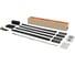 Муфта TDM ELECTRIC 4ПКВНтпБ1-150/240-БН SQ0556-2008 1