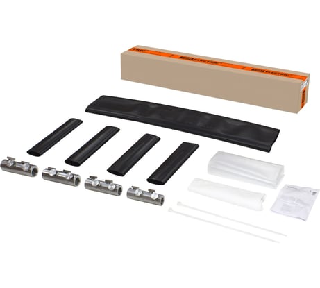 Муфта TDM ELECTRIC 4ПСт1-70/120-Б SQ0557-3007