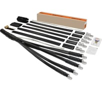 Муфта TDM ELECTRIC 5ПКВНтпБ1-150/240-Б SQ0556-4012