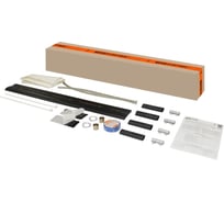 Муфта TDM ELECTRIC 5ПСтБ1-70/120-Б SQ0557-4011