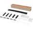 Муфта TDM ELECTRIC 5ПСт1-25/50-Б SQ0557-3010 1