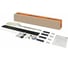 Муфта TDM ELECTRIC 5ПСтБ1-150/240-Б SQ0557-4012 1
