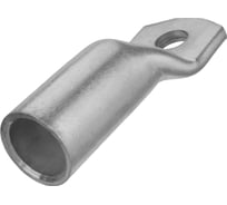 Кабельный наконечник ТМЛ (DIN) 625-20 TDM ELECTRIC SQ0577-0030