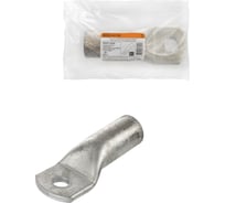 Кабельный наконечник ТМЛ (DIN) 625-20 TDM ELECTRIC SQ0577-0030