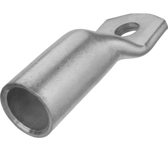 Кабельный наконечник ТМЛ (DIN) 625-20 TDM ELECTRIC SQ0577-0030